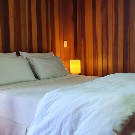 Arado 313 Suites Монти-Верди Номер фото