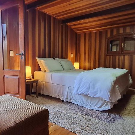 Arado 313 Suites Монти-Верди Номер фото