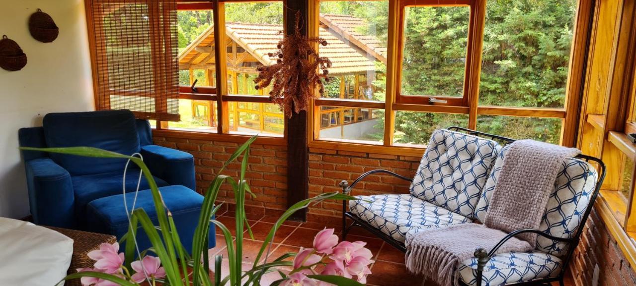 Arado 313 Suites Монти-Верди Экстерьер фото