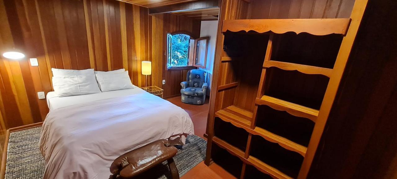 Arado 313 Suites Монти-Верди Экстерьер фото