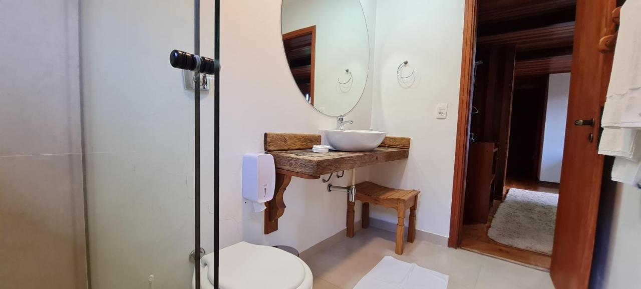 Arado 313 Suites Монти-Верди Номер фото