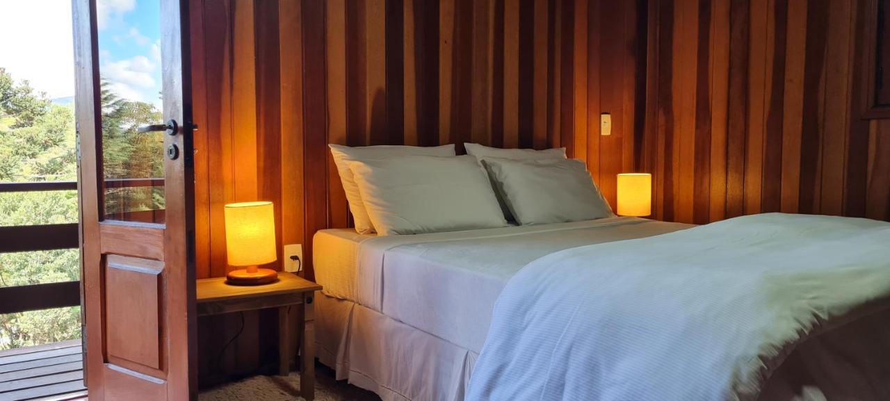 Arado 313 Suites Монти-Верди Экстерьер фото