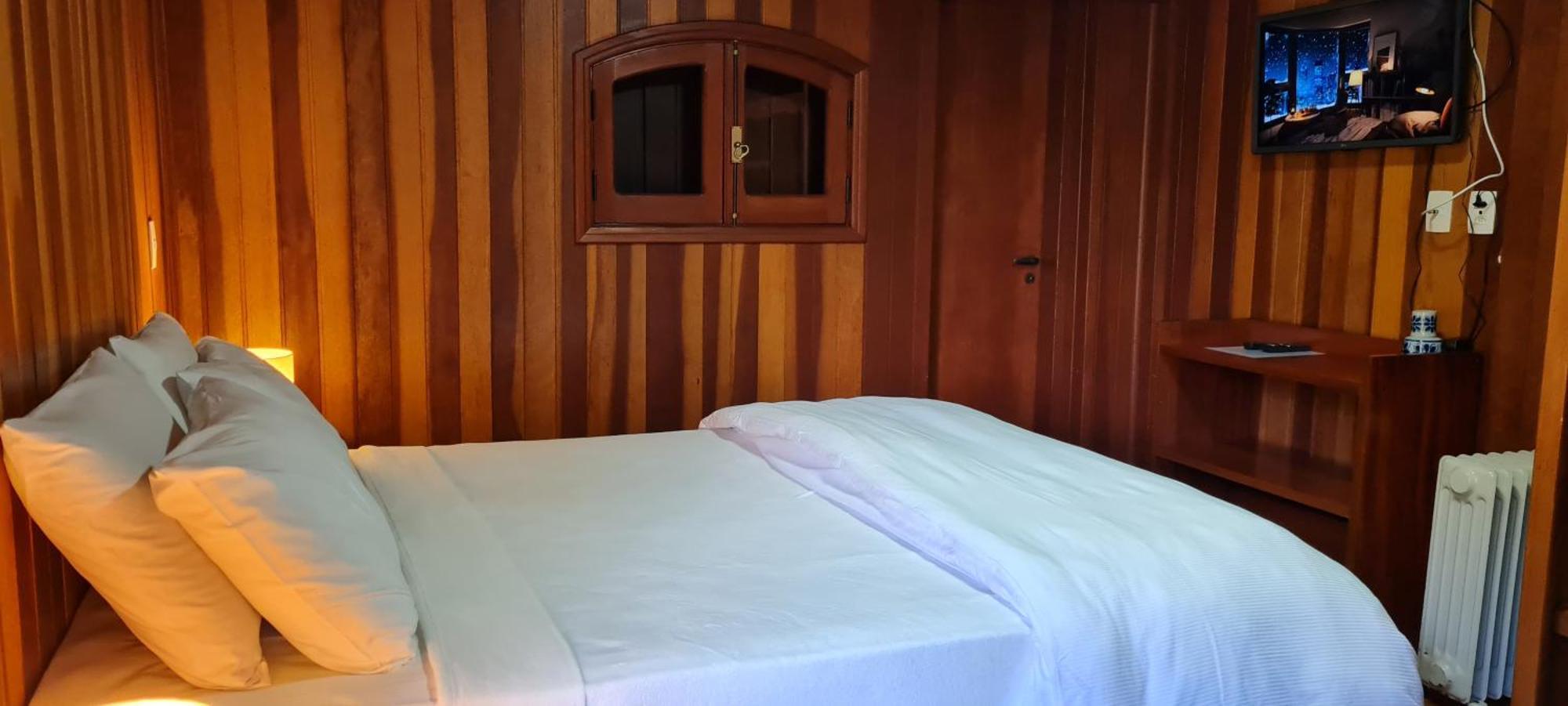 Arado 313 Suites Монти-Верди Номер фото