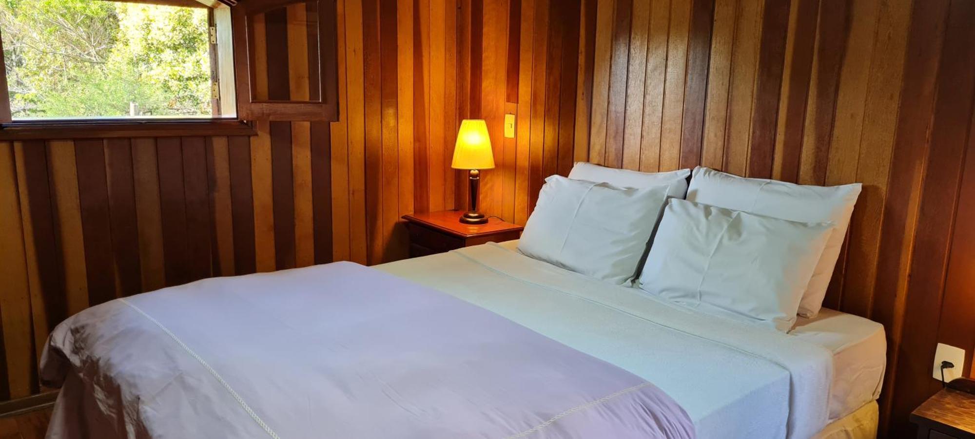 Arado 313 Suites Монти-Верди Номер фото