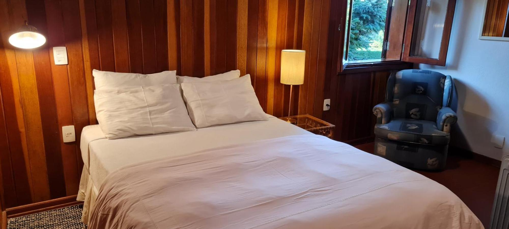 Arado 313 Suites Монти-Верди Номер фото