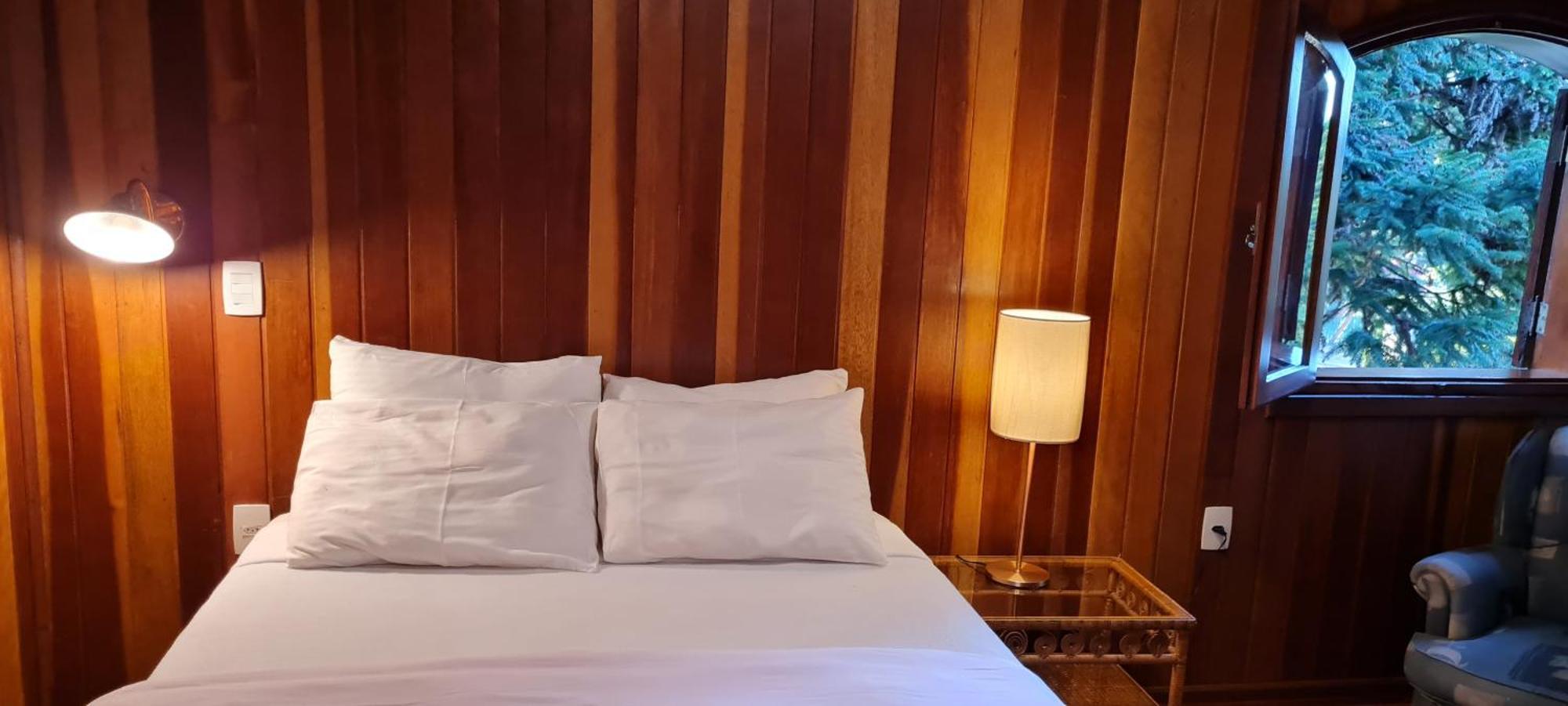 Arado 313 Suites Монти-Верди Номер фото
