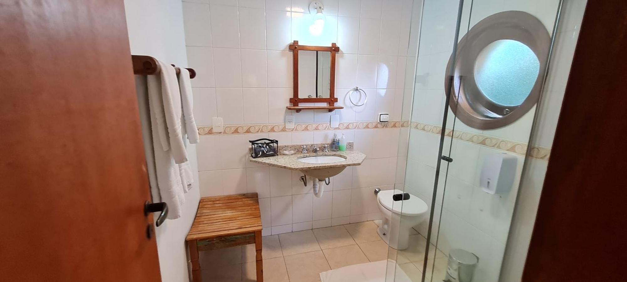 Arado 313 Suites Монти-Верди Номер фото