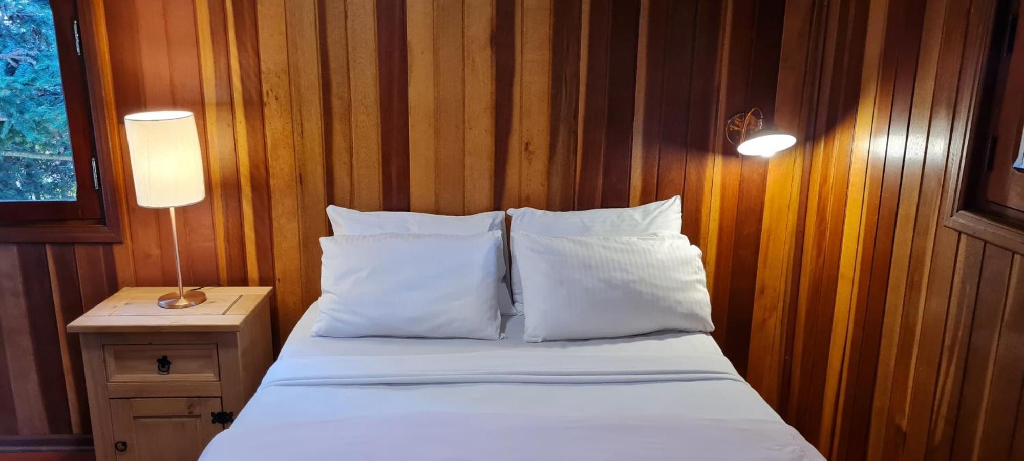 Arado 313 Suites Монти-Верди Номер фото