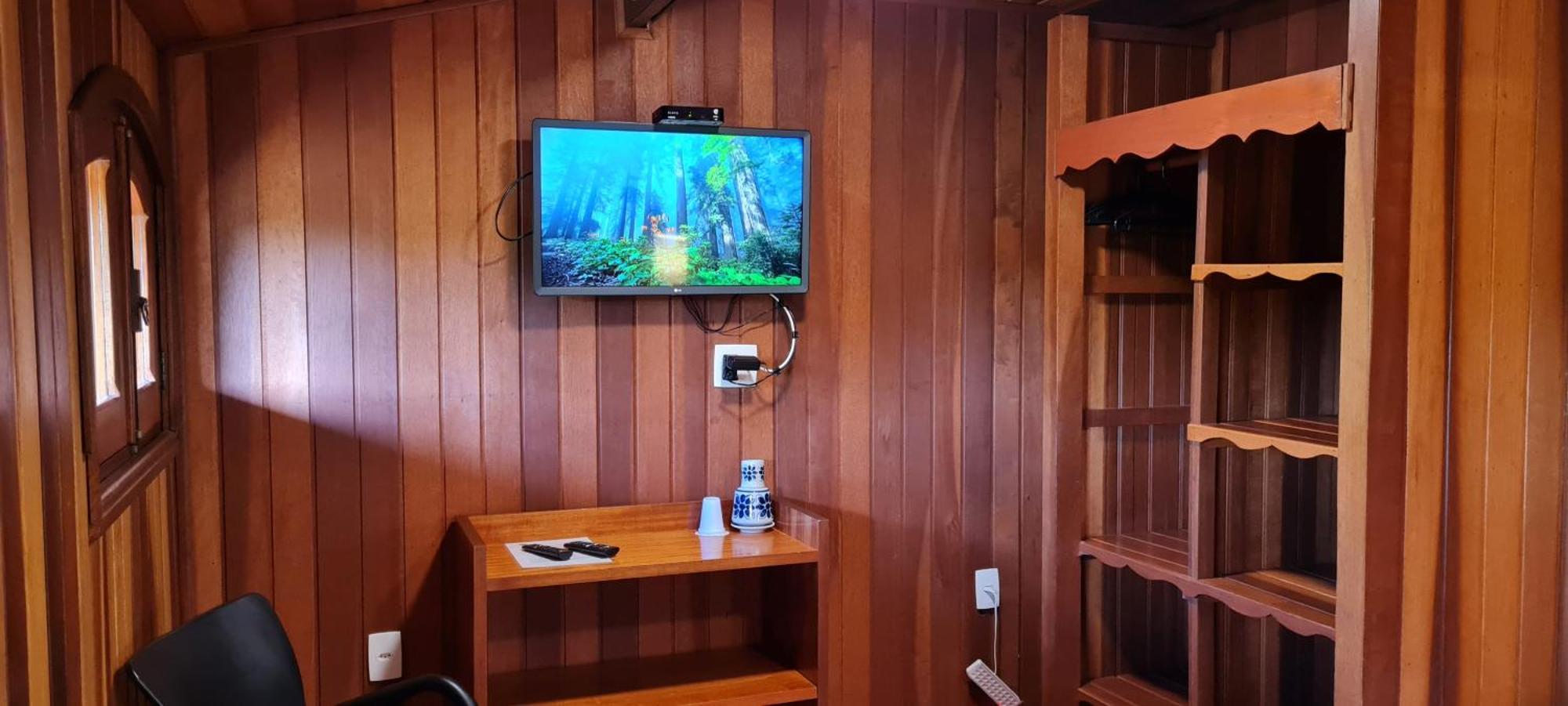 Arado 313 Suites Монти-Верди Номер фото