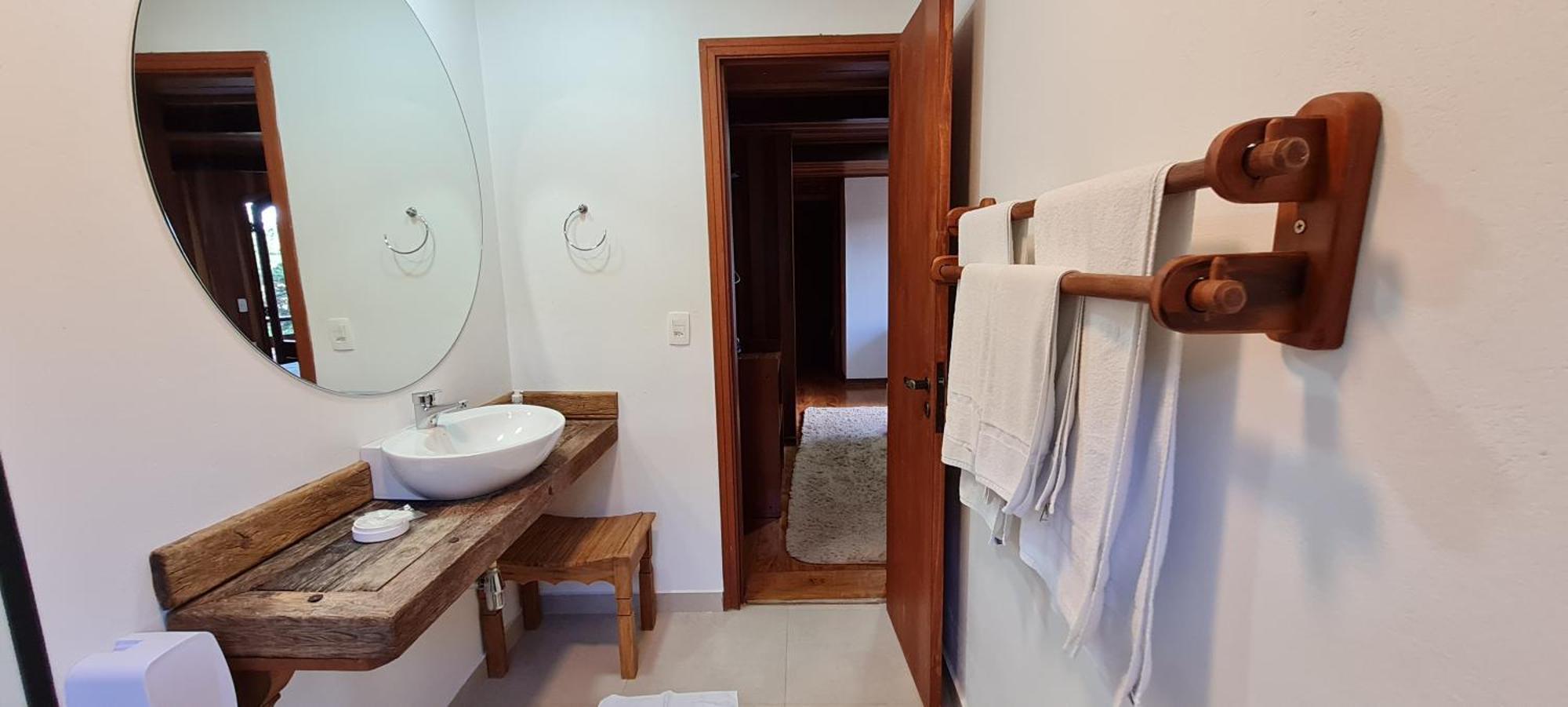 Arado 313 Suites Монти-Верди Номер фото
